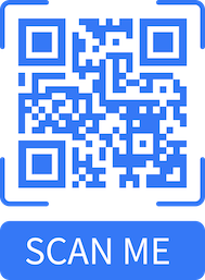 Scannen und Link folgen :-)